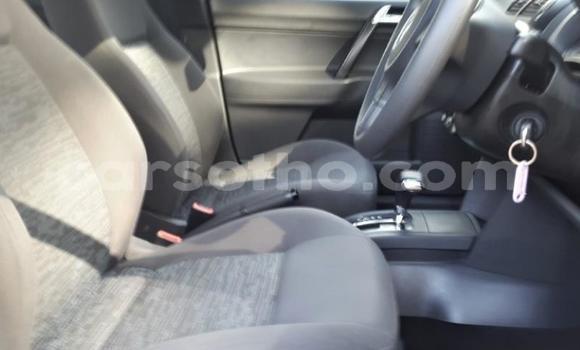 اشتري مستعمل Volkswagen Polo White سيارة في Mafeteng في Mafeteng اشتري مستعمل Volkswagen Polo White سيارة في Mafeteng في Mafeteng