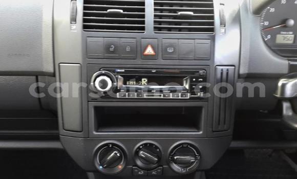 اشتري مستعمل Volkswagen Polo White سيارة في Mafeteng في Mafeteng اشتري مستعمل Volkswagen Polo White سيارة في Mafeteng في Mafeteng