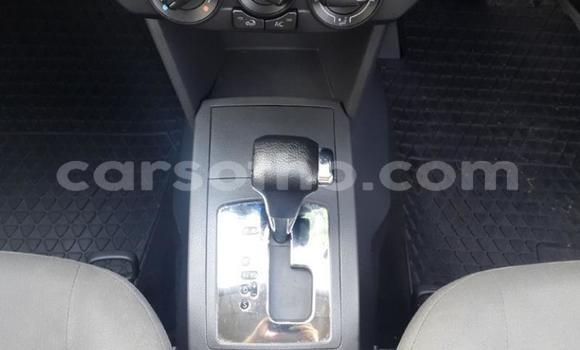 اشتري مستعمل Volkswagen Polo White سيارة في Mafeteng في Mafeteng اشتري مستعمل Volkswagen Polo White سيارة في Mafeteng في Mafeteng