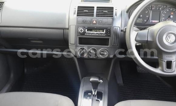 اشتري مستعمل Volkswagen Polo White سيارة في Mafeteng في Mafeteng اشتري مستعمل Volkswagen Polo White سيارة في Mafeteng في Mafeteng