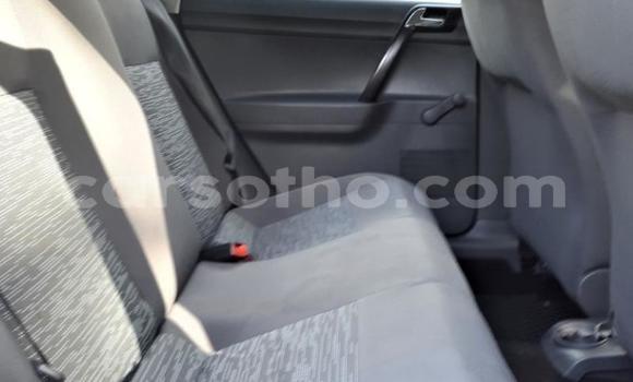اشتري مستعمل Volkswagen Polo White سيارة في Mafeteng في Mafeteng اشتري مستعمل Volkswagen Polo White سيارة في Mafeteng في Mafeteng