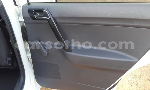 اشتري مستعمل Volkswagen Polo White سيارة في Mafeteng في Mafeteng اشتري مستعمل Volkswagen Polo White سيارة في Mafeteng في Mafeteng