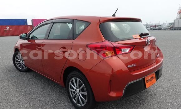 Acheter Occasion Voiture Toyota Yaris Autre à Maseru, Maseru Acheter Occasion Voiture Toyota Yaris Autre à Maseru, Maseru