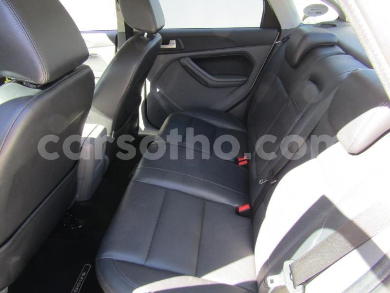 Big with watermark ford focus maseru maseru 22213