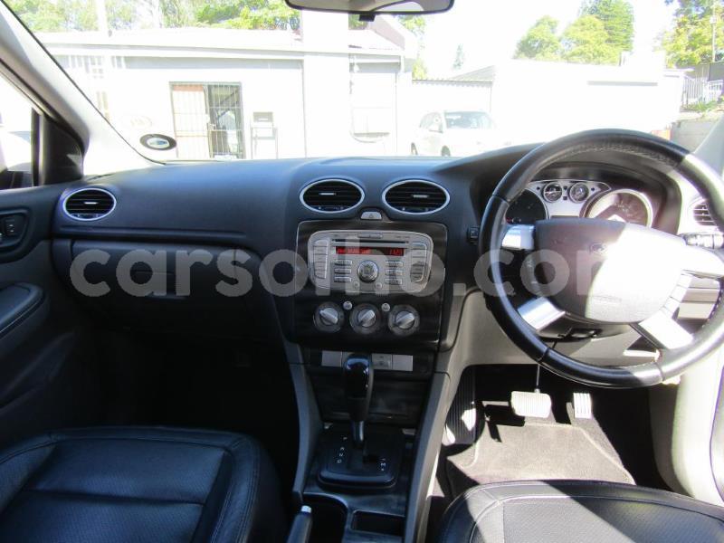 Big with watermark ford focus maseru maseru 22213