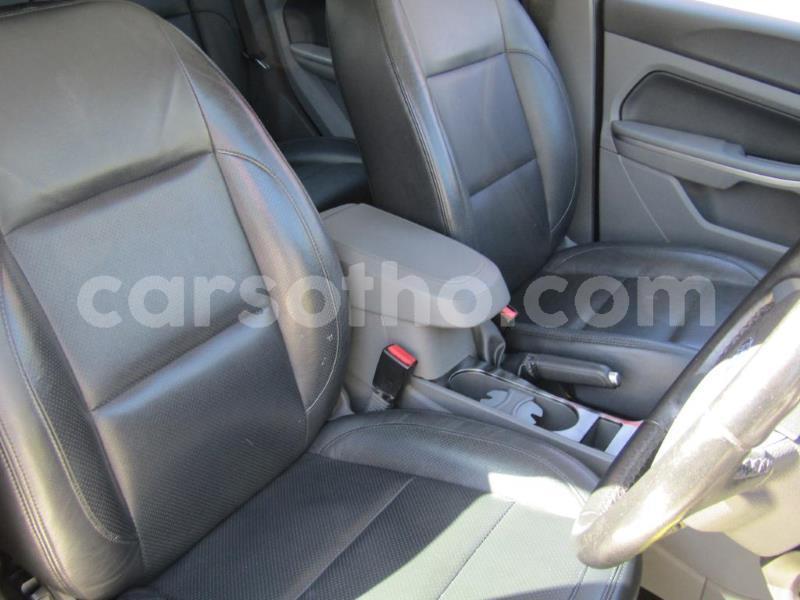Big with watermark ford focus maseru maseru 22213