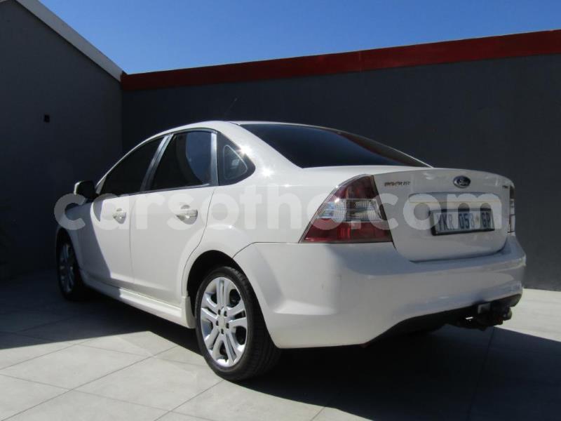 Big with watermark ford focus maseru maseru 22213