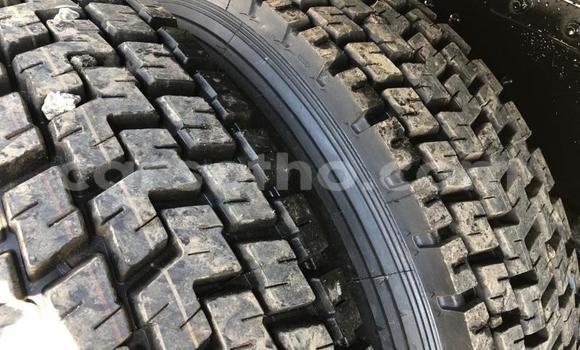 اشتري مستعمل Nissan UD White شاحنة في Maseru في Maseru اشتري مستعمل Nissan UD White شاحنة في Maseru في Maseru