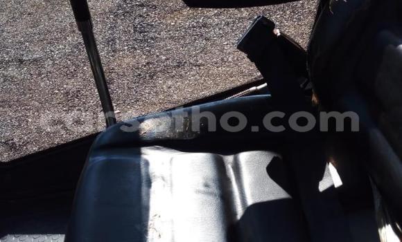 Sayi Na hannu Caterpillar 120 Other Babbar mota in Maseru a Maseru Sayi Na hannu Caterpillar 120 Other Babbar mota in Maseru a Maseru