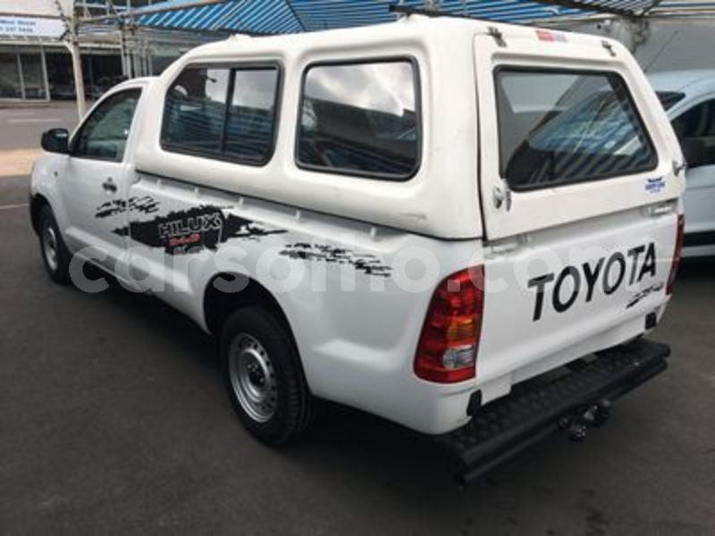 Big with watermark toyota hilux maseru maseru 22218