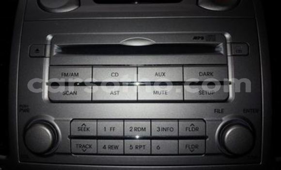 Acheter Occasion Voiture Hyundai i20 Rouge à Maseru, Maseru Acheter Occasion Voiture Hyundai i20 Rouge à Maseru, Maseru