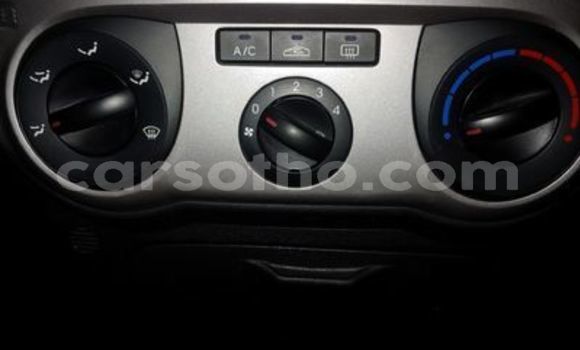 Acheter Occasion Voiture Hyundai i20 Rouge à Maseru, Maseru Acheter Occasion Voiture Hyundai i20 Rouge à Maseru, Maseru