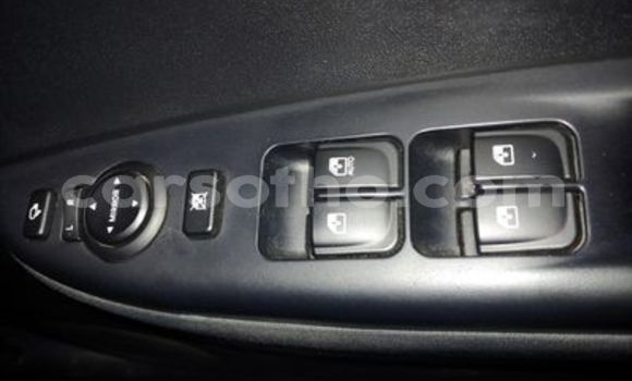 Acheter Occasion Voiture Hyundai i20 Rouge à Maseru, Maseru Acheter Occasion Voiture Hyundai i20 Rouge à Maseru, Maseru