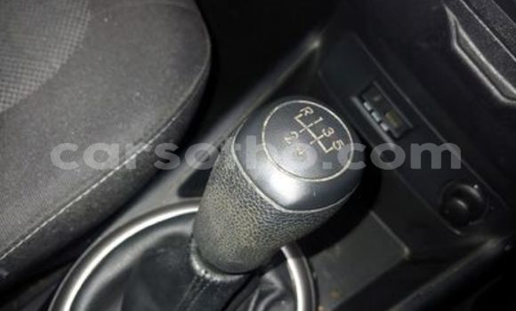 Acheter Occasion Voiture Hyundai i20 Rouge à Maseru, Maseru Acheter Occasion Voiture Hyundai i20 Rouge à Maseru, Maseru