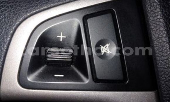 Acheter Occasion Voiture Hyundai i20 Rouge à Maseru, Maseru Acheter Occasion Voiture Hyundai i20 Rouge à Maseru, Maseru