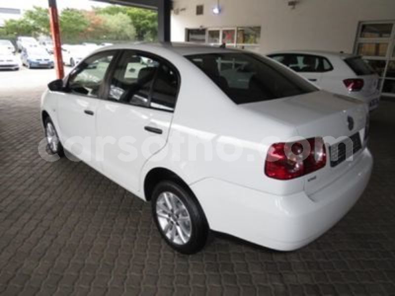 Big with watermark volkswagen polo maseru maseru 22221