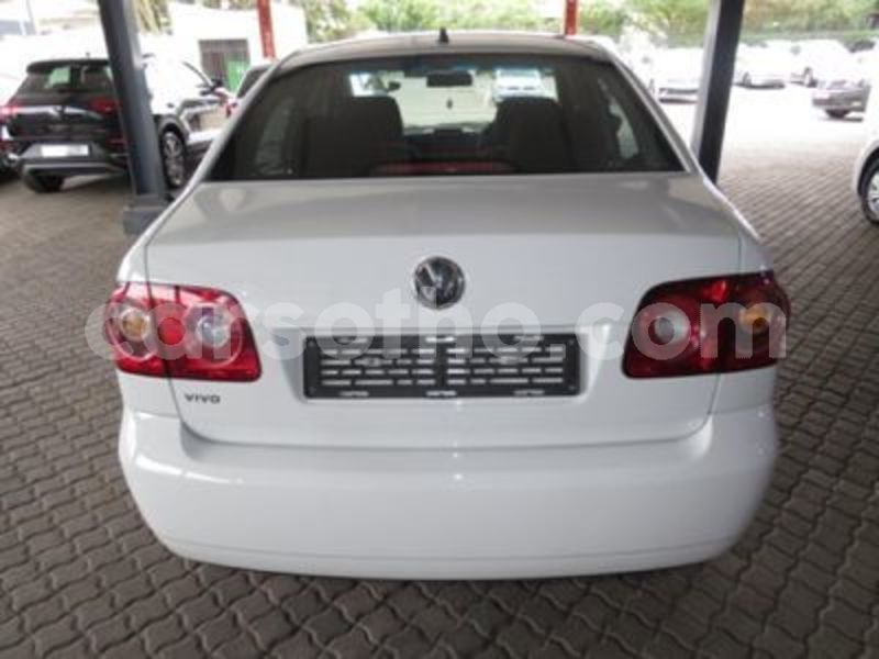 Big with watermark volkswagen polo maseru maseru 22221