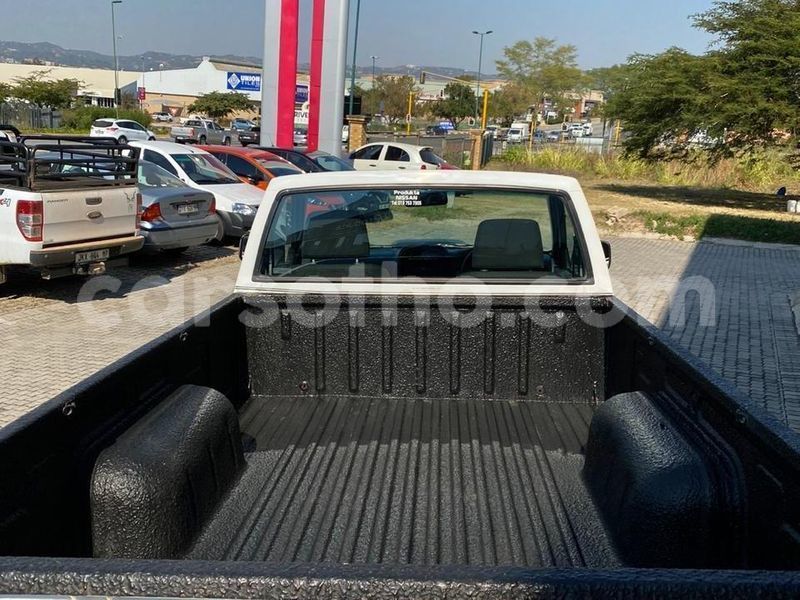 Big with watermark nissan hardbody maseru maseru 22223