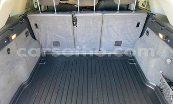 Acheter Occasion Voiture Audi A5 Gris à Maseru, Maseru Acheter Occasion Voiture Audi A5 Gris à Maseru, Maseru