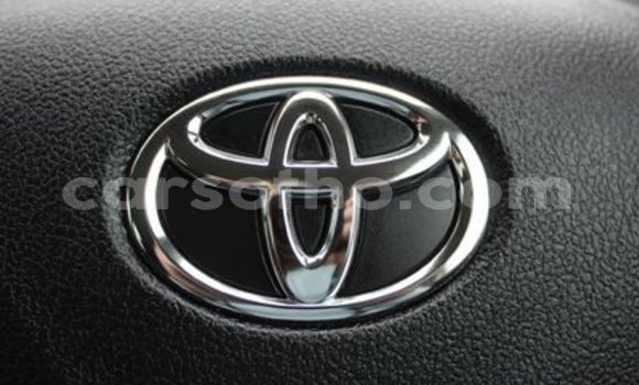 Acheter Occasion Voiture Toyota Etios Marron à Maseru, Maseru Acheter Occasion Voiture Toyota Etios Marron à Maseru, Maseru