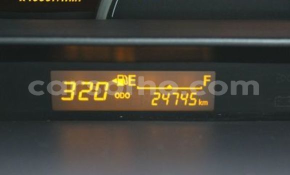 Acheter Occasion Voiture Toyota Etios Marron à Maseru, Maseru Acheter Occasion Voiture Toyota Etios Marron à Maseru, Maseru