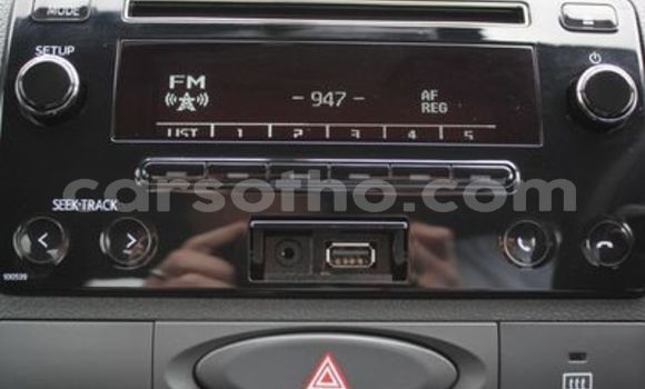 Acheter Occasion Voiture Toyota Etios Marron à Maseru, Maseru Acheter Occasion Voiture Toyota Etios Marron à Maseru, Maseru