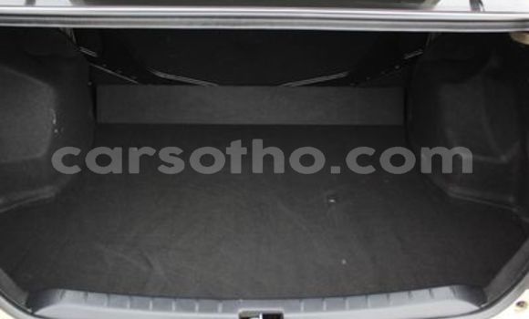 Acheter Occasion Voiture Toyota Etios Marron à Maseru, Maseru Acheter Occasion Voiture Toyota Etios Marron à Maseru, Maseru