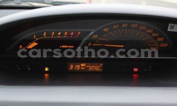 Acheter Occasion Voiture Toyota Etios Marron à Maseru, Maseru Acheter Occasion Voiture Toyota Etios Marron à Maseru, Maseru