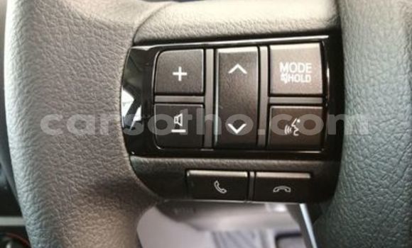 Buy Used Toyota Fortuner White Car in Maseru in Maseru Buy Used Toyota Fortuner White Car in Maseru in Maseru