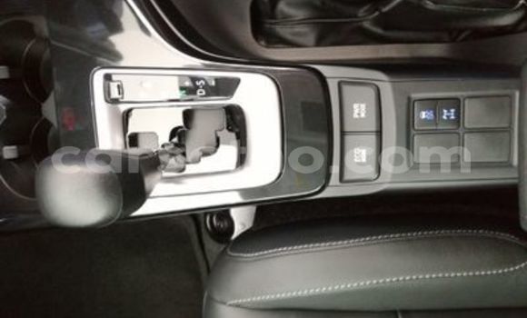 Buy Used Toyota Fortuner White Car in Maseru in Maseru Buy Used Toyota Fortuner White Car in Maseru in Maseru