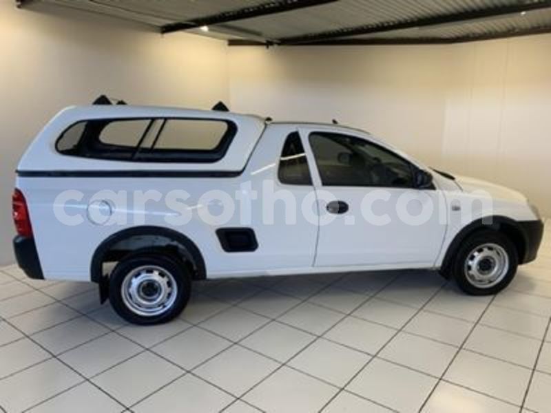 Big with watermark opel corsa maseru maseru 22231