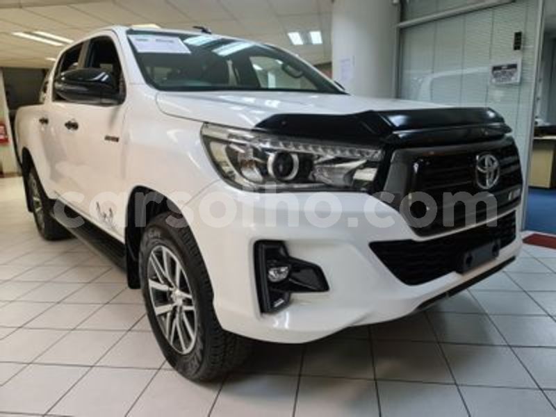 Big with watermark toyota hilux maseru maseru 22232