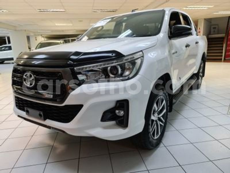 Big with watermark toyota hilux maseru maseru 22232