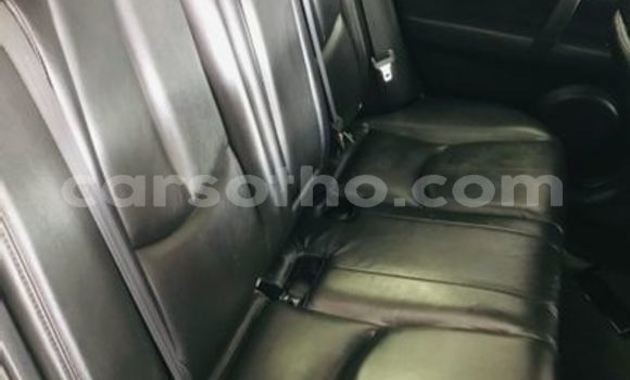 Sayi Na hannu Mazda 6 Other Mota in Maseru a Maseru Sayi Na hannu Mazda 6 Other Mota in Maseru a Maseru