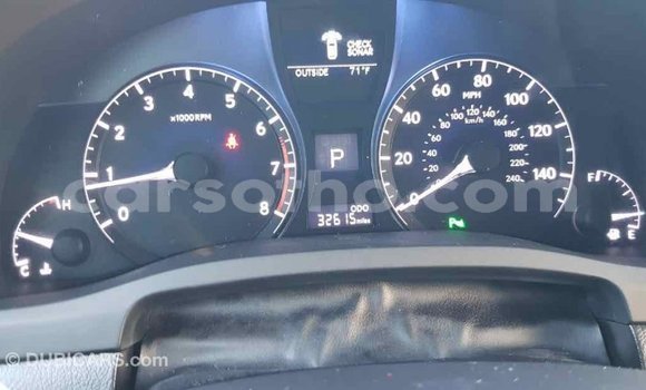 Buy Import Lexus RX 350 White Car in Import - Dubai in Maseru Buy Import Lexus RX 350 White Car in Import - Dubai in Maseru