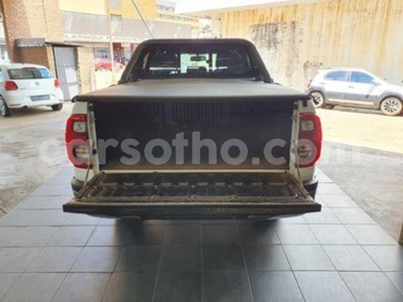 Big with watermark toyota hilux maseru maseru 22234