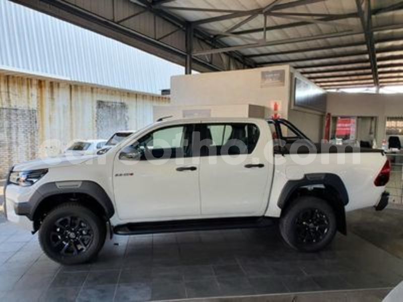 Big with watermark toyota hilux maseru maseru 22234