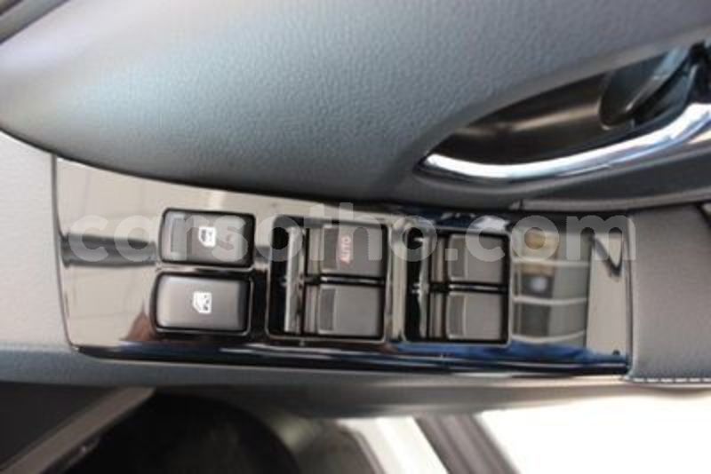 Big with watermark isuzu d max maseru maseru 22236