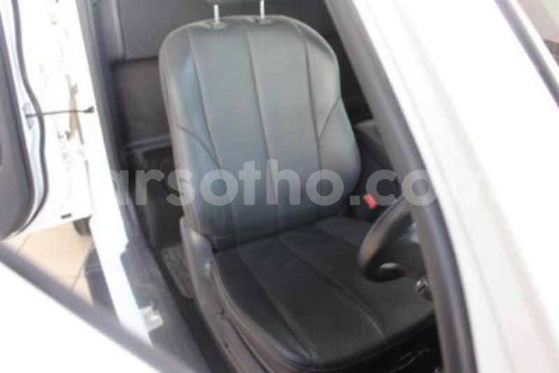 Big with watermark isuzu d max maseru maseru 22236