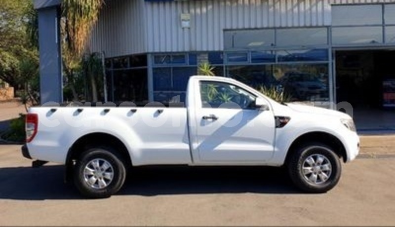 Big with watermark ford ranger maseru maseru 22237