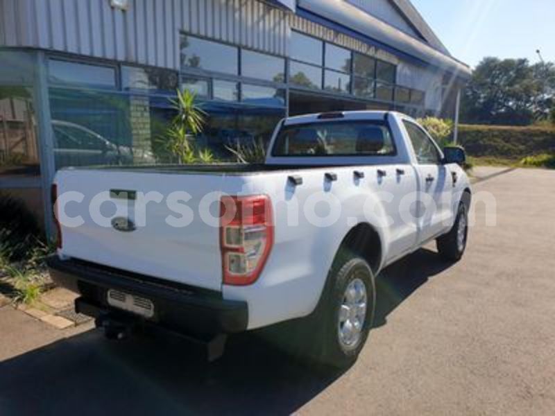 Big with watermark ford ranger maseru maseru 22237