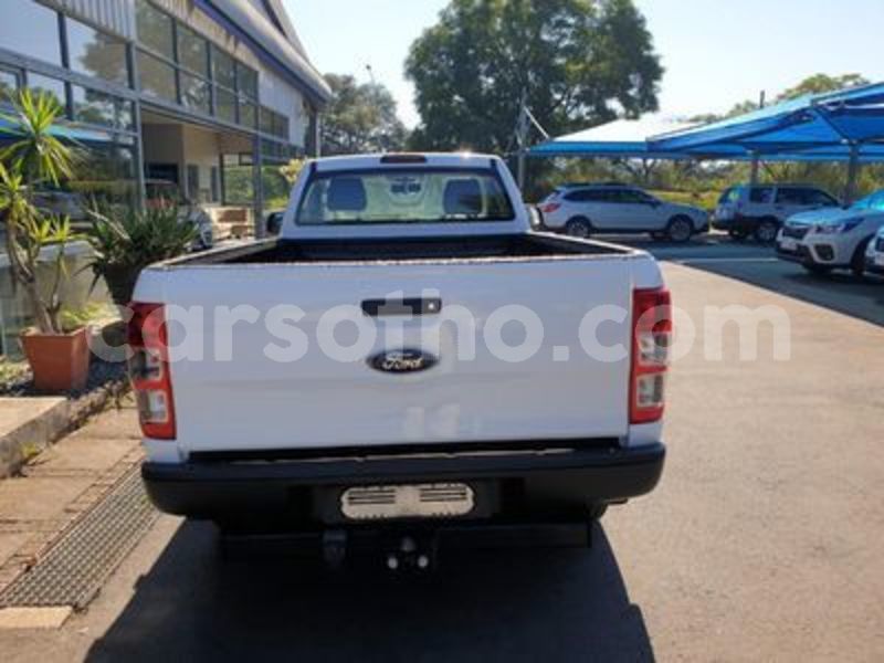 Big with watermark ford ranger maseru maseru 22237