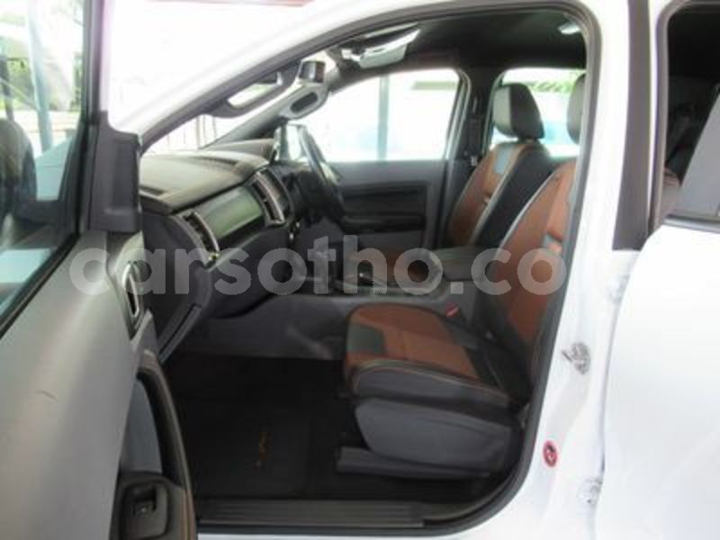 Big with watermark ford ranger maseru maseru 22238