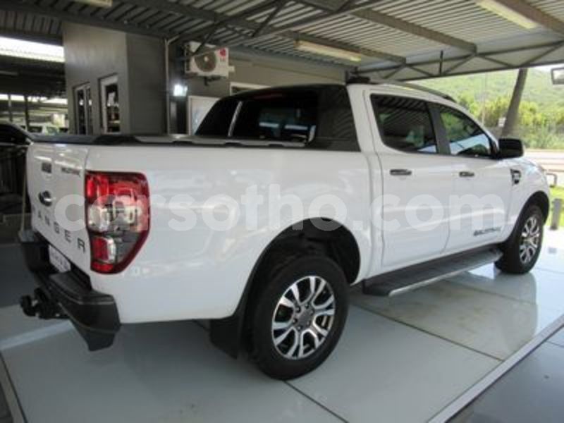 Big with watermark ford ranger maseru maseru 22238