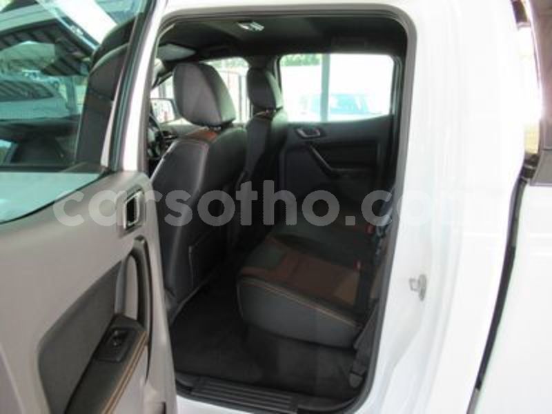 Big with watermark ford ranger maseru maseru 22238