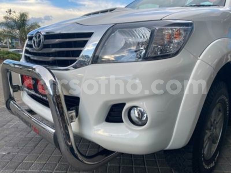 Big with watermark toyota hilux maseru maseru 22240