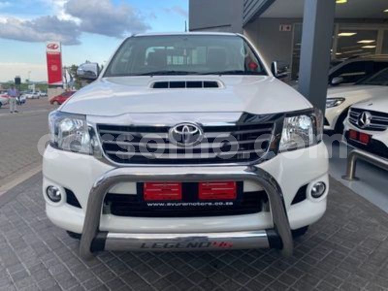 Big with watermark toyota hilux maseru maseru 22240