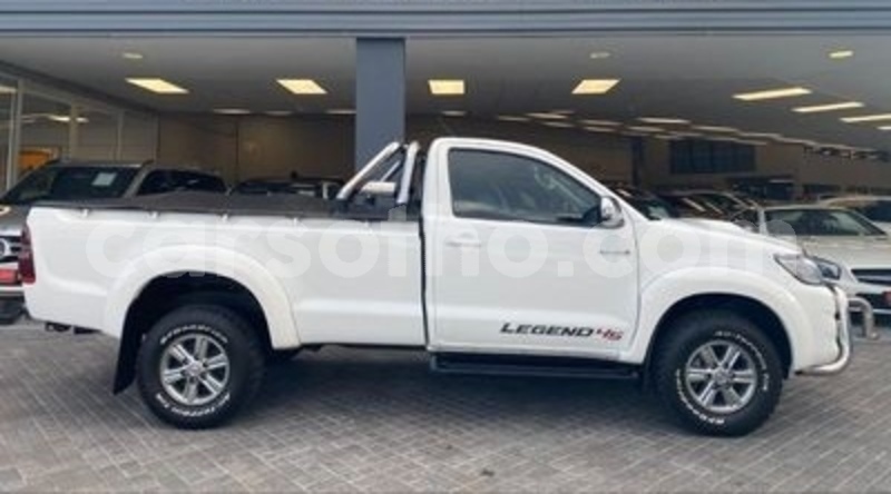 Big with watermark toyota hilux maseru maseru 22240