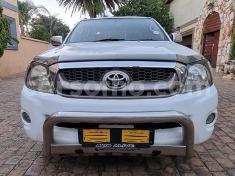 Big with watermark toyota hilux maseru maseru 22241