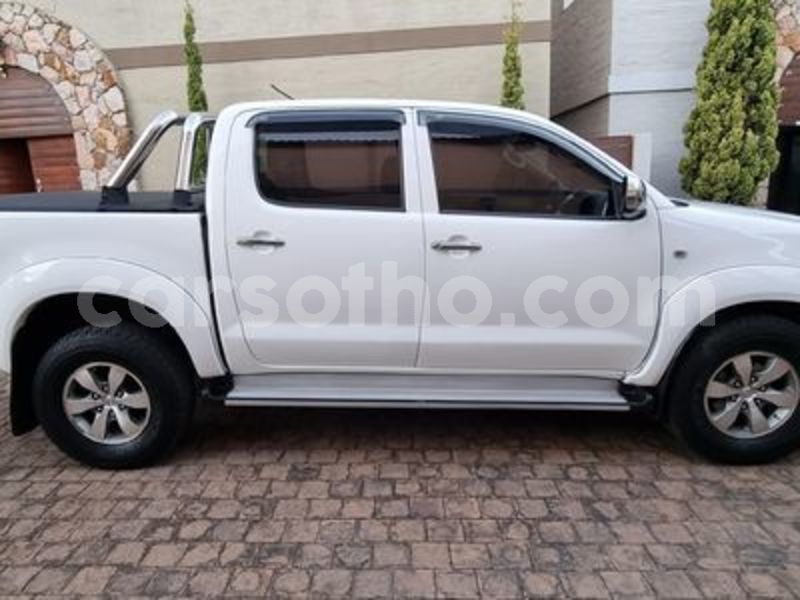 Big with watermark toyota hilux maseru maseru 22241